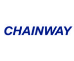 Chainway India Pvt. Ltd.