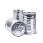 Neo Metal Cans