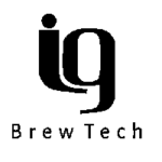 IG BREWTECH, Formerly known as (RJBS) is the leading microbrewery equipment supplier and Brewing consultancy in India. The company offers top of the line microbreweries specially designed keeping in mind Indian unique environmental challenges. IG BREWTECH has moved from strength to strength and solidified its position as being the most trusted brand in the Country. Till date we have successfully commissioned Plants across Gurgaon, Chandigarh, Punjab, Pune, Bangalore, Kolkota and Mumbai. Our in house Brewing capabilities gives us the edge over other’s, and each plant is tailor made to suits the clients requirements.