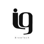 IG BrewTech