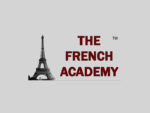 The French Academy – Learn French Language In Delhi