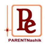 Resistance welding consumables - PARENTNashik