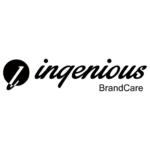 Ingenious Brandcare