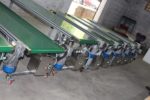 Neo Conveyors