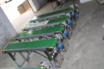 Neo Conveyors