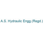 A.S. Hydraulic Engg