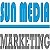 Sun Media Marketing