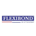 Flexibond