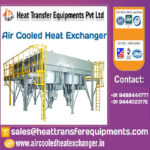 Aircooledheatexchangerindia