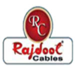 Rajdoot Cables