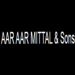 AARAAR Mittal & Sons