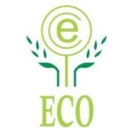 ECO Facilities Management Services