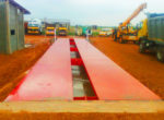 Weighbridge, Weighbride manfucaturers,Truck scale manufacturers