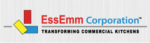 EssEmm Corporation