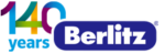 Berlitz