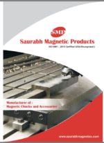 saurabh magnetic products