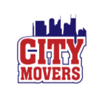 Melbourne City Movers