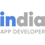 INDIA APP DEVELOPER