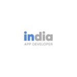 INDIA APP DEVELOPER