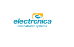 Electronica Mechatronics