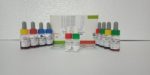 WIDAL Salmonella Antigen Test Kits