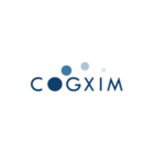 Cogxim Technologies Pvt Ltd