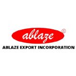 Ablaze Export Incorporation
