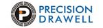 Precision Drawell