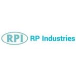 R P INDUSTRIES