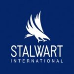 Stalwart International