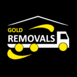 Gold Removals