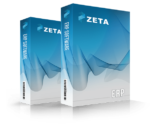 Zeta Software Solutions