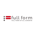 Fullform