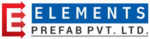 Elememt Prefab Pvt Ltd