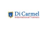 Di carmel International Trainers