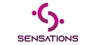 Sensations Solutions