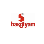 Ductile Iron Casting Manufacturers – Bakgiyam Engineering