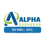 Alpha Overseas