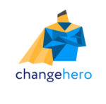 ChangeHero