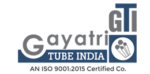 Gayatri Tube India