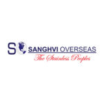 Sanghvi Overseas