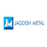 Jagdish Metal