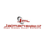 JAIMAN METALLOYS LLP