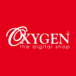 Oxygen Digital – Buy Laptops Online in Kerala at Best Price