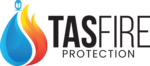 Tasfire