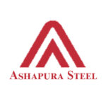 ASHAPURA STEEL