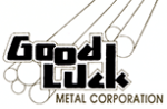 Goodluck Metal Corporation