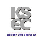 KALIKUND STEEL