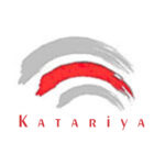 Katariya Steel