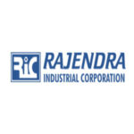 Rajendra Industrial Flanges